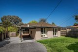 https://images.listonce.com.au/custom/160x/listings/2-efron-street-nunawading-vic-3131/315/01734315_img_01.jpg?zD16YXspI7k