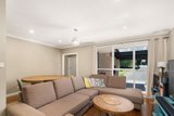 https://images.listonce.com.au/custom/160x/listings/2-efron-street-nunawading-vic-3131/315/01734315_img_02.jpg?r8ALZjbAXrE