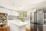 https://images.listonce.com.au/custom/160x/listings/2-efron-street-nunawading-vic-3131/315/01734315_img_03.jpg?8Uiw_4xdRAw