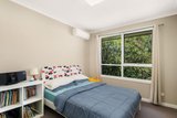 https://images.listonce.com.au/custom/160x/listings/2-efron-street-nunawading-vic-3131/315/01734315_img_05.jpg?rLzswgfMV7U