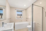https://images.listonce.com.au/custom/160x/listings/2-efron-street-nunawading-vic-3131/315/01734315_img_06.jpg?yxtZURi8nrE