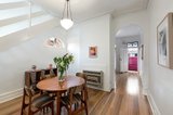 https://images.listonce.com.au/custom/160x/listings/2-egan-street-richmond-vic-3121/944/00318944_img_03.jpg?wCWLIcVOUL8