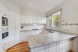 https://images.listonce.com.au/custom/160x/listings/2-eildon-street-doncaster-vic-3108/641/00396641_img_03.jpg?f7PaxSpvqCQ