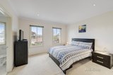 https://images.listonce.com.au/custom/160x/listings/2-eildon-street-doncaster-vic-3108/641/00396641_img_06.jpg?Ax_gexo1Vlg