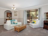 https://images.listonce.com.au/custom/160x/listings/2-elana-court-croydon-north-vic-3136/443/01524443_img_05.jpg?BK5SN38S9Bg