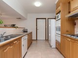 https://images.listonce.com.au/custom/160x/listings/2-elana-court-croydon-north-vic-3136/443/01524443_img_07.jpg?x-V4MGs96kA