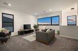 https://images.listonce.com.au/custom/160x/listings/2-elata-street-donvale-vic-3111/314/00811314_img_04.jpg?z9ty2St-q2k