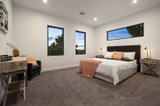 https://images.listonce.com.au/custom/160x/listings/2-elata-street-donvale-vic-3111/314/00811314_img_05.jpg?orSyE0PzsLU