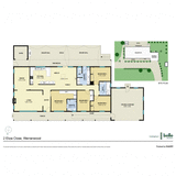https://images.listonce.com.au/custom/160x/listings/2-eliza-close-warranwood-vic-3134/104/01683104_floorplan_01.gif?PP0_EXfAtJg