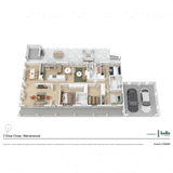 https://images.listonce.com.au/custom/160x/listings/2-eliza-close-warranwood-vic-3134/104/01683104_floorplan_02.gif?fMklwtA_18o