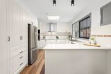 https://images.listonce.com.au/custom/160x/listings/2-eliza-close-warranwood-vic-3134/104/01683104_img_04.jpg?tkz5XFMsHL4
