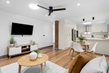 https://images.listonce.com.au/custom/160x/listings/2-eliza-close-warranwood-vic-3134/104/01683104_img_05.jpg?g7lGuyN5jBI