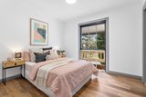 https://images.listonce.com.au/custom/160x/listings/2-eliza-close-warranwood-vic-3134/104/01683104_img_06.jpg?hybSkJzjh5o