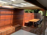 https://images.listonce.com.au/custom/160x/listings/2-eliza-close-warranwood-vic-3134/104/01683104_img_09.jpg?Uh1WwB_K6tU
