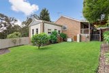 https://images.listonce.com.au/custom/160x/listings/2-eliza-close-warranwood-vic-3134/104/01683104_img_10.jpg?XzD174Uv4DY