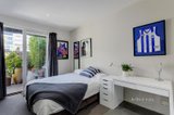 https://images.listonce.com.au/custom/160x/listings/2-elizabeth-street-malvern-vic-3144/220/01105220_img_08.jpg?Iv0g3Bzr4bc