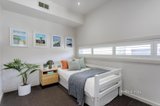 https://images.listonce.com.au/custom/160x/listings/2-elizabeth-street-malvern-vic-3144/220/01105220_img_10.jpg?-24bRtrRTCI