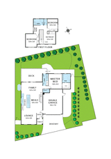 https://images.listonce.com.au/custom/160x/listings/2-ella-mews-seville-vic-3139/634/01723634_floorplan_01.gif?iQTWbFhI3Cs