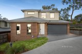 https://images.listonce.com.au/custom/160x/listings/2-ella-mews-seville-vic-3139/634/01723634_img_01.jpg?s7HaiGeK6oM