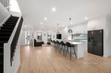 https://images.listonce.com.au/custom/160x/listings/2-ella-mews-seville-vic-3139/634/01723634_img_02.jpg?zORwmgcBeEU