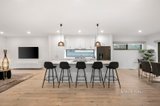 https://images.listonce.com.au/custom/160x/listings/2-ella-mews-seville-vic-3139/634/01723634_img_03.jpg?T4rrEaLkSp4