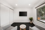 https://images.listonce.com.au/custom/160x/listings/2-ella-mews-seville-vic-3139/634/01723634_img_06.jpg?JSXLU5pyvvQ