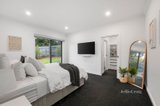 https://images.listonce.com.au/custom/160x/listings/2-ella-mews-seville-vic-3139/634/01723634_img_07.jpg?2yCD6qcsHnc