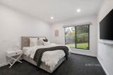 https://images.listonce.com.au/custom/160x/listings/2-ella-mews-seville-vic-3139/634/01723634_img_09.jpg?A_41DGhUKQM