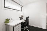 https://images.listonce.com.au/custom/160x/listings/2-ella-mews-seville-vic-3139/634/01723634_img_12.jpg?df4VQRZ4G1c
