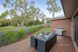 https://images.listonce.com.au/custom/160x/listings/2-ella-mews-seville-vic-3139/634/01723634_img_15.jpg?j9xoaeeSFL4
