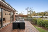 https://images.listonce.com.au/custom/160x/listings/2-ella-mews-seville-vic-3139/634/01723634_img_16.jpg?hBPMGYYVF-E