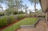 https://images.listonce.com.au/custom/160x/listings/2-ella-mews-seville-vic-3139/634/01723634_img_18.jpg?b6GIzyvvyHE