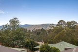 https://images.listonce.com.au/custom/160x/listings/2-ella-mews-seville-vic-3139/634/01723634_img_19.jpg?ibPeVNbC7Xc