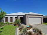 https://images.listonce.com.au/custom/160x/listings/2-elliotdale-court-alfredton-vic-3350/833/01575833_img_01.jpg?y726_bTqgc8