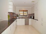 https://images.listonce.com.au/custom/160x/listings/2-elliotdale-court-alfredton-vic-3350/833/01575833_img_02.jpg?zhUjGXrQsiU