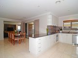 https://images.listonce.com.au/custom/160x/listings/2-elliotdale-court-alfredton-vic-3350/833/01575833_img_03.jpg?_uSJocxIzWM