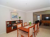 https://images.listonce.com.au/custom/160x/listings/2-elliotdale-court-alfredton-vic-3350/833/01575833_img_05.jpg?C2rnwZRonFA