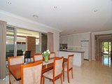 https://images.listonce.com.au/custom/160x/listings/2-elliotdale-court-alfredton-vic-3350/833/01575833_img_06.jpg?8ExAWhqHoZY