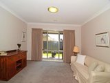 https://images.listonce.com.au/custom/160x/listings/2-elliotdale-court-alfredton-vic-3350/833/01575833_img_07.jpg?kMubwb4RzwE