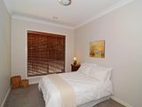 https://images.listonce.com.au/custom/160x/listings/2-elliotdale-court-alfredton-vic-3350/833/01575833_img_08.jpg?pwORiQ_7-jk