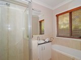 https://images.listonce.com.au/custom/160x/listings/2-elliotdale-court-alfredton-vic-3350/833/01575833_img_10.jpg?9cuYluXxtMc