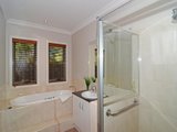 https://images.listonce.com.au/custom/160x/listings/2-elliotdale-court-alfredton-vic-3350/833/01575833_img_12.jpg?GFqDmRpcy6I