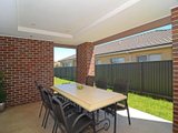 https://images.listonce.com.au/custom/160x/listings/2-elliotdale-court-alfredton-vic-3350/833/01575833_img_13.jpg?iNKd-kxucJQ