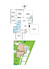 https://images.listonce.com.au/custom/160x/listings/2-ellison-street-blackburn-vic-3130/368/01161368_floorplan_01.gif?fCyQ47PGSBI