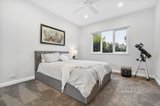 https://images.listonce.com.au/custom/160x/listings/2-ellison-street-blackburn-vic-3130/368/01161368_img_07.jpg?GSOjSd2SZ8M
