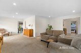 https://images.listonce.com.au/custom/160x/listings/2-elmwood-rise-eltham-north-vic-3095/595/01639595_img_06.jpg?9ngM-7StRcI