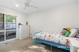 https://images.listonce.com.au/custom/160x/listings/2-elmwood-rise-eltham-north-vic-3095/595/01639595_img_07.jpg?rE9x9g7YJPc