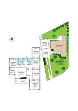 https://images.listonce.com.au/custom/160x/listings/2-elvara-court-mulgrave-vic-3170/064/01612064_floorplan_01.gif?Yqf2PFnlU0Y