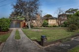 https://images.listonce.com.au/custom/160x/listings/2-elvara-court-mulgrave-vic-3170/064/01612064_img_01.jpg?2D0BGutk2_0