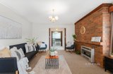 https://images.listonce.com.au/custom/160x/listings/2-elvara-court-mulgrave-vic-3170/064/01612064_img_07.jpg?6yfKtuphIoM